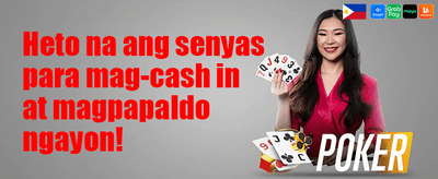 Daily 5% VIP Cashback promotion image