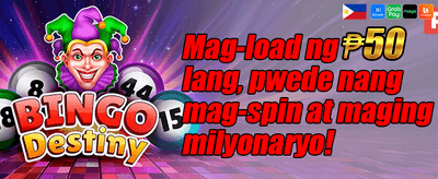 200 Free Spins on Hot Slots promotion image