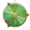 Lucky Draw Wheel