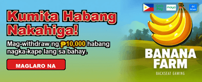 Top PH Casino Experience Now
