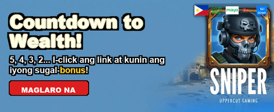 Join CG777 for Huge Wins!