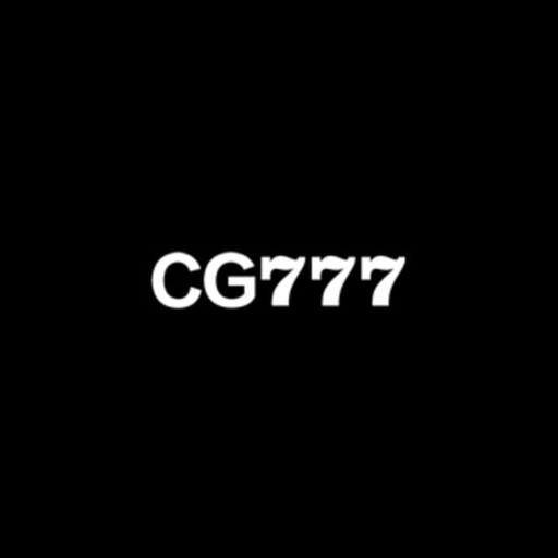 phcg777.com Logo
