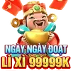 Lucky Draw Wheel
